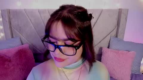 charlotte online show from 11, 5, 2026