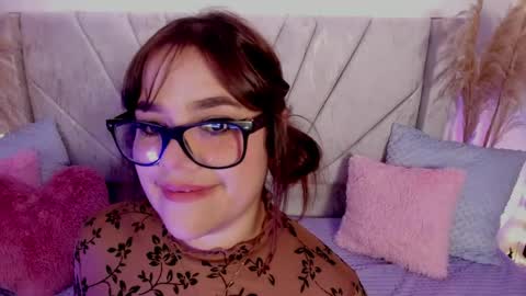 charlotte online show from 13, 5, 2026