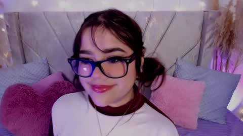 charlotte online show from 17, 5, 2026