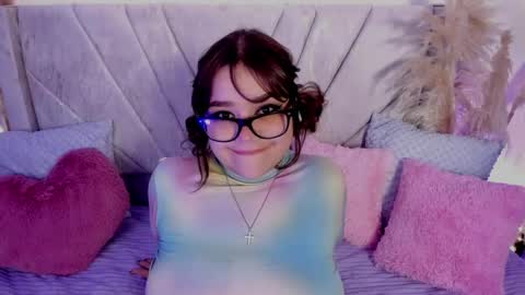 charlotte online show from 26, 5, 2026