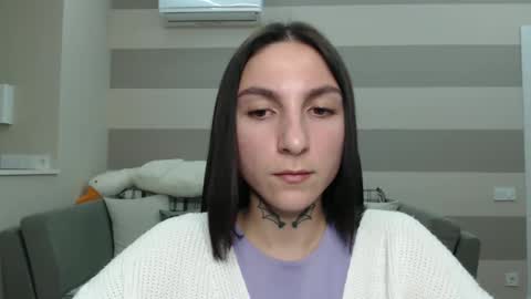 Snapshot of chabibiann chatting on 14, 1, 2025 Kate online show from 14, 1, 2025