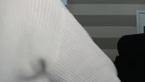 Snapshot of chabibiann chatting on 21, 1, 2025 Kate online show from 21, 1, 2025