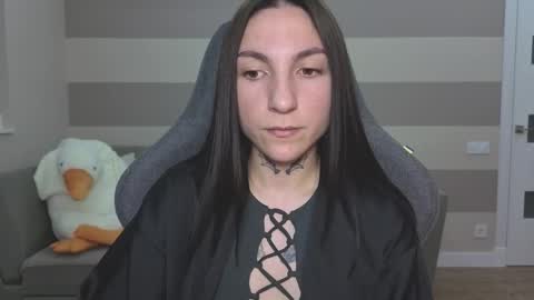 Snapshot of chabibiann chatting on 22, 9, 2025 Kate online show from 22, 9, 2025