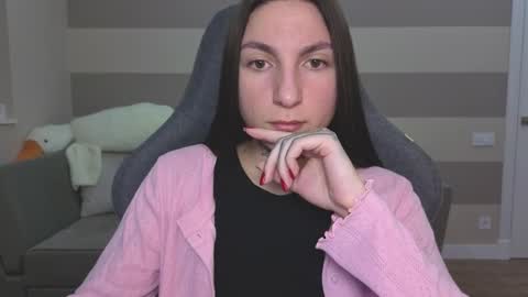 Snapshot of chabibiann chatting on 1, 12, 2025 Kate online show from 1, 12, 2025