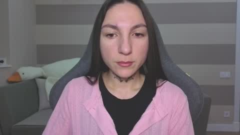 Kate online show from 14, 1, 2026