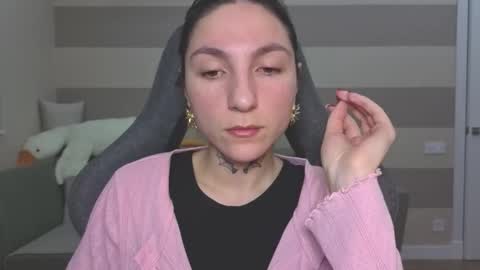 Kate online show from 12, 2, 2026