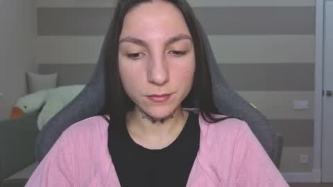 Kate online show from 13, 2, 2026