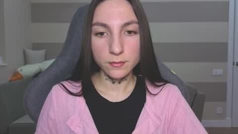 Kate online show from 18, 2, 2026