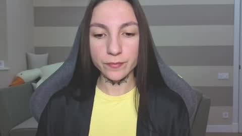 Kate online show from 24, 2, 2026