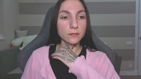 Kate online show from 28, 2, 2026