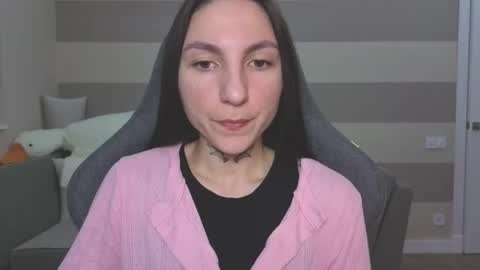 Kate online show from 9, 3, 2026