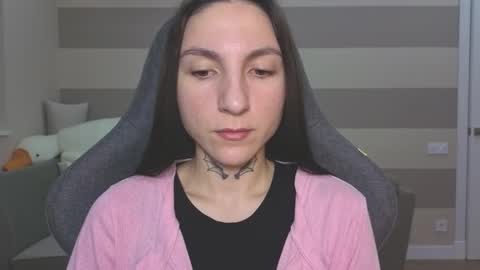 Kate online show from 13, 3, 2026