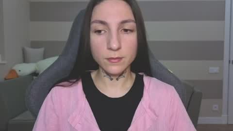 Kate online show from 17, 3, 2026