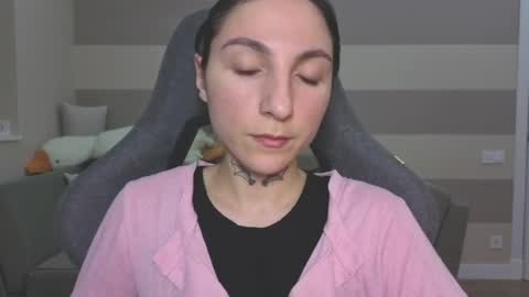 Kate online show from 28, 3, 2026