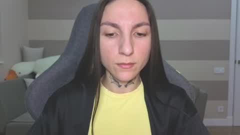 Kate online show from 10, 4, 2026