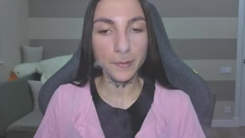 Kate online show from 16, 5, 2026