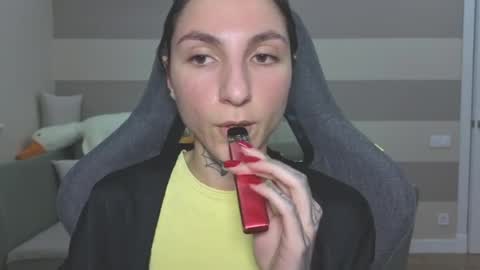 Kate online show from 19, 5, 2026