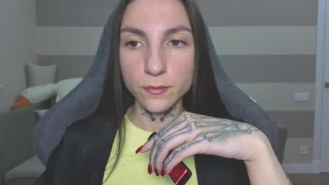 Kate online show from 20, 5, 2026