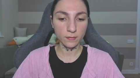 Kate online show from 27, 5, 2026