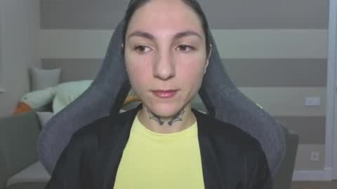 Kate online show from 1, 6, 2026