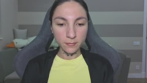 Kate online show from 17, 6, 2026