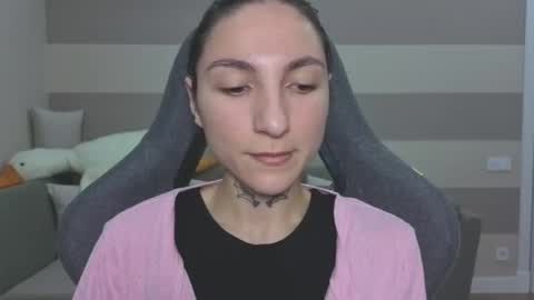 Kate online show from 24, 6, 2026