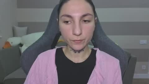 Kate online show from 9, 7, 2026