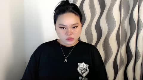 chabilataxx online show from 21, 12, 2024