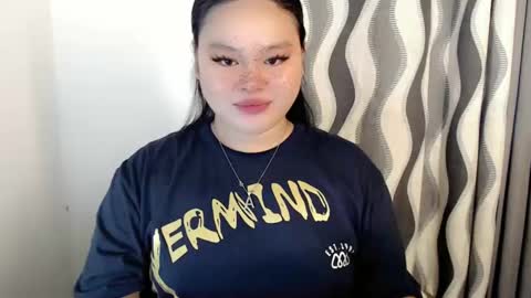 chabilataxx online show from 26, 12, 2024