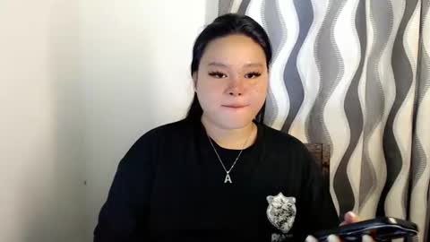 chabilataxx online show from 5, 1, 2025