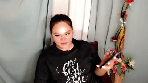 chabilataxx online show from 8, 1, 2025