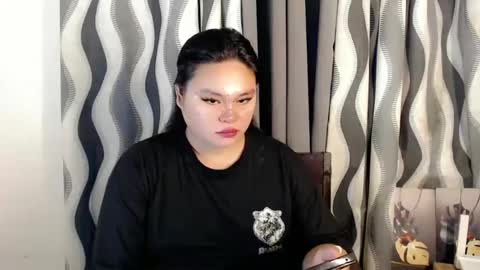 chabilataxx online show from 20, 1, 2025