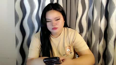 chabilataxx online show from 6, 2, 2025