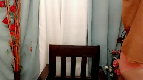 chabilataxx online show from 25, 2, 2025