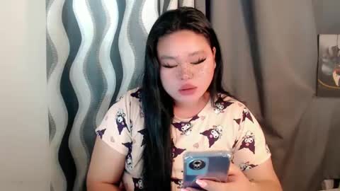 chabilataxx online show from 10, 3, 2025