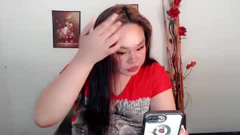 chabilataxx online show from 29, 9, 2025