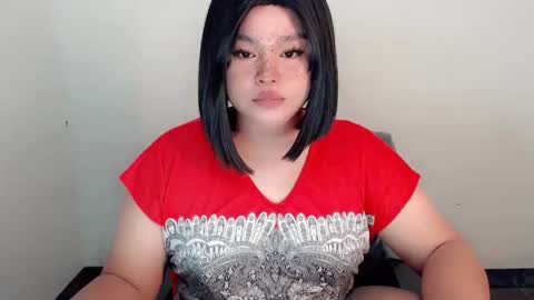 chabilataxx online show from 23, 10, 2025