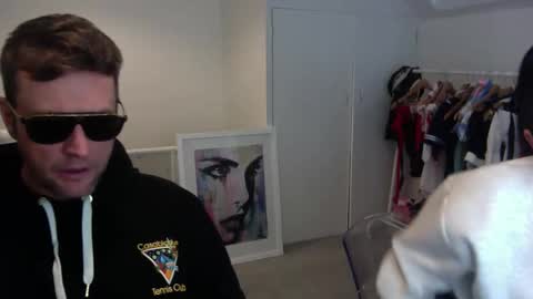 Snapshot of chacar123 chatting on 1, 4, 2026 2Play and play2 online show from 1, 4, 2026