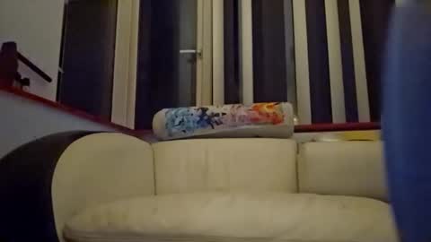 Snapshot of chachaoops chatting on 21, 10, 2025 HairyManNextDoor online show from 21, 10, 2025