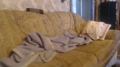 chacoa online show from 9, 3, 2025