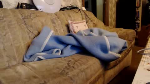 chacoa online show from 28, 2, 2026