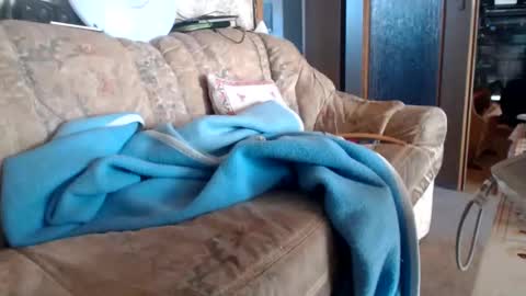 chacoa online show from 5, 3, 2026