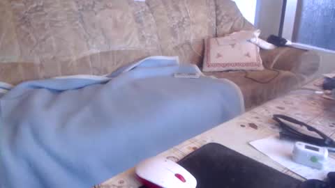 Snapshot of chacoa chatting on 26, 4, 2026 chacoa online show from 26, 4, 2026