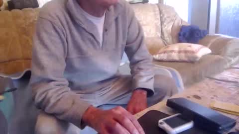 Snapshot of chacoa chatting on 10, 5, 2026 chacoa online show from 10, 5, 2026