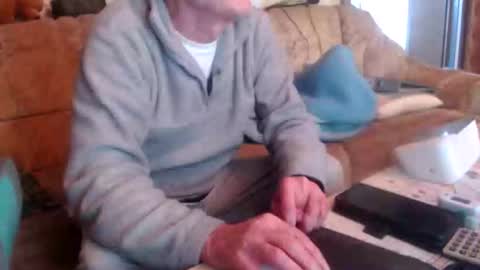 Snapshot of chacoa chatting on 16, 5, 2026 chacoa online show from 16, 5, 2026