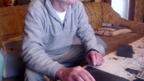 Snapshot of chacoa chatting on 17, 5, 2026 chacoa online show from 17, 5, 2026