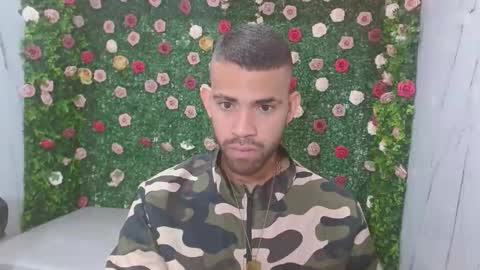 Snapshot of chacorta_ chatting on 9, 2, 2026 chacorta_ online show from 9, 2, 2026