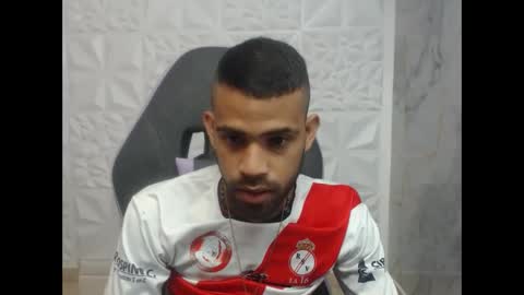 Snapshot of chacorta_ chatting on 10, 2, 2026 chacorta_ online show from 10, 2, 2026