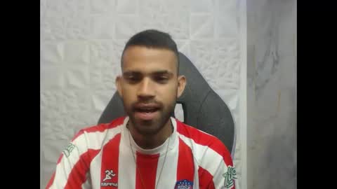 Snapshot of chacorta_ chatting on 12, 2, 2026 chacorta_ online show from 12, 2, 2026