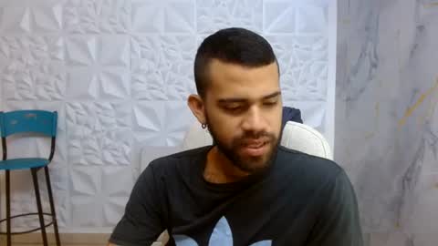 Snapshot of chacorta_ chatting on 17, 6, 2026 chacorta_ online show from 17, 6, 2026
